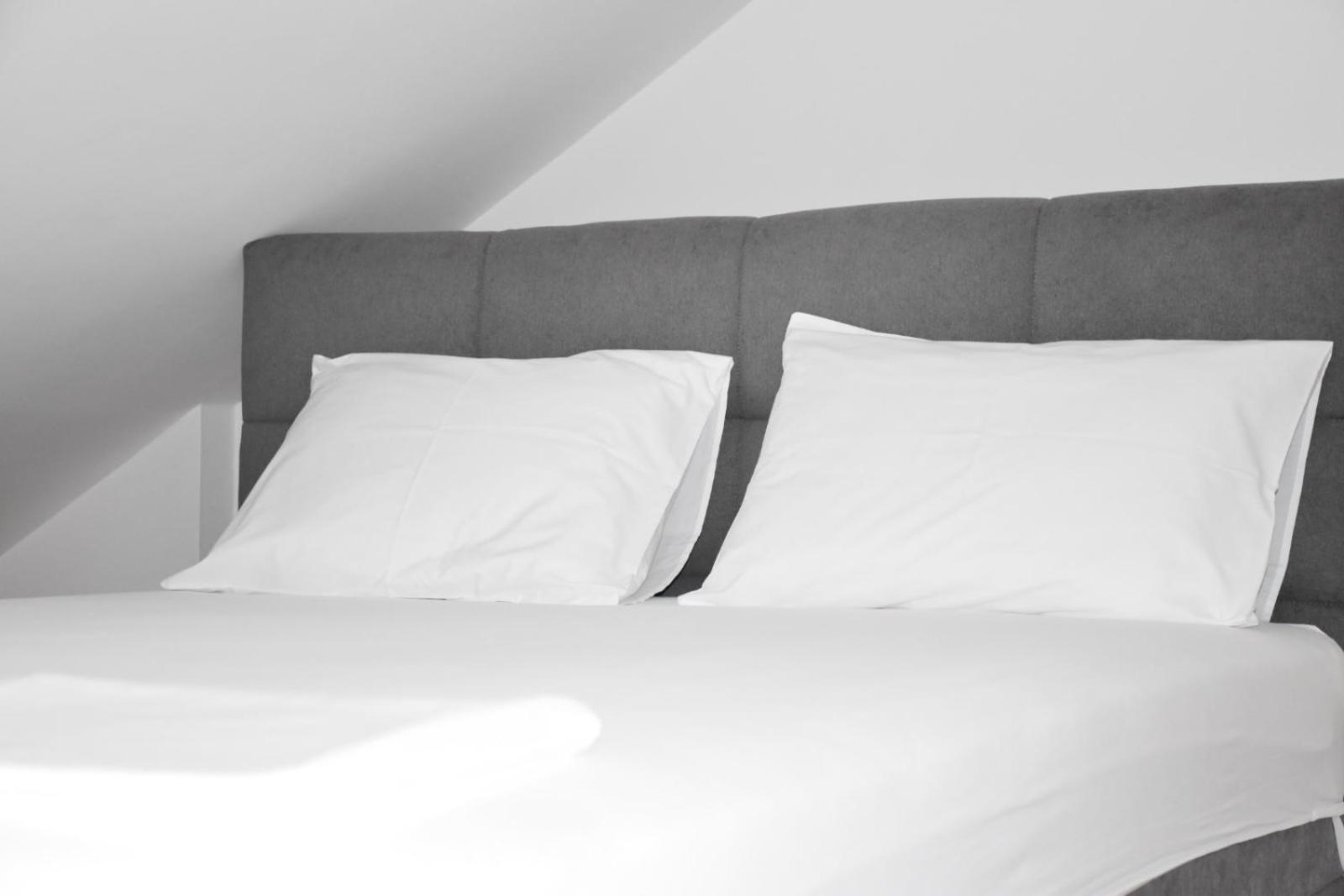 Tribalj Apartman Lucana 아파트 외부 사진